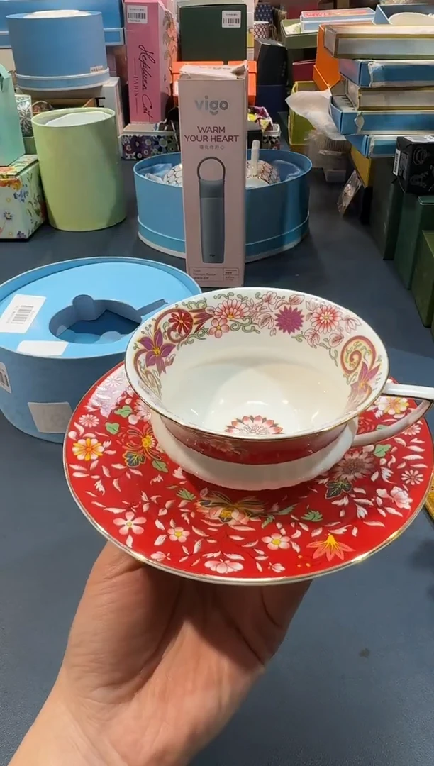 【闪购商品】瓷片C312-H338全场正品，京东包邮