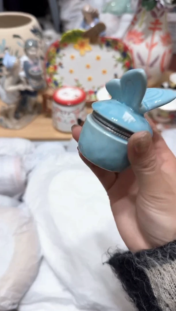 【闪购商品】瓷片450默认微瑕19.9包邮----