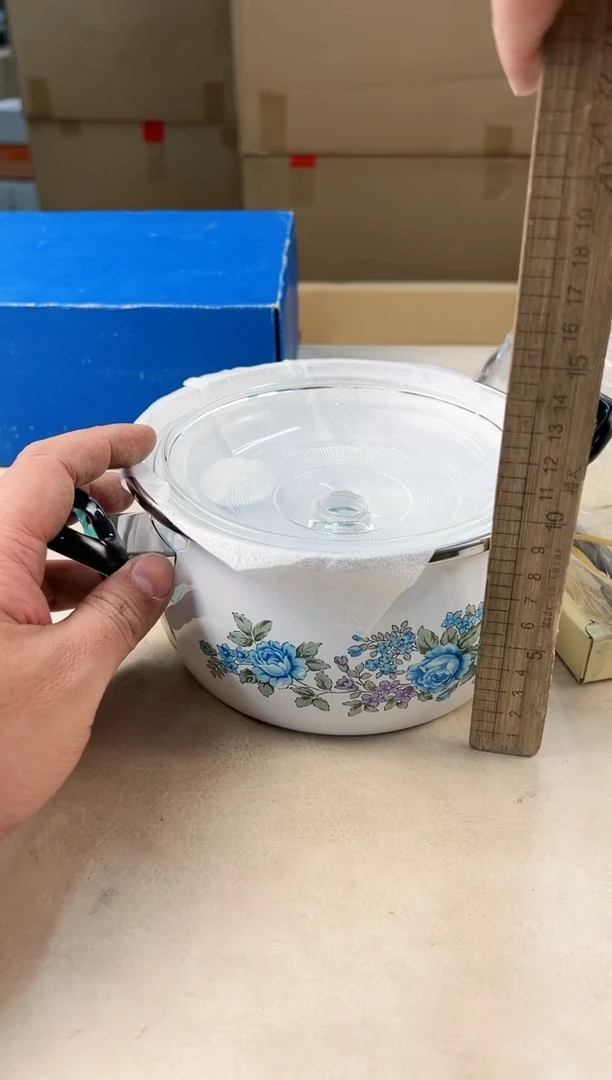 【闪购商品】瓷片377打包不容易，谨慎参拍~~~！