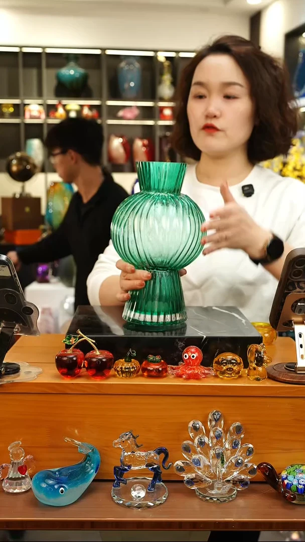 外贸花瓶花器花盆121