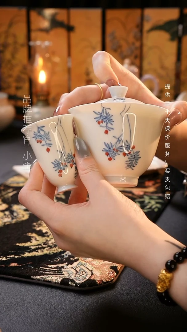 哈哈哈哈哈哈哈哈哈哈