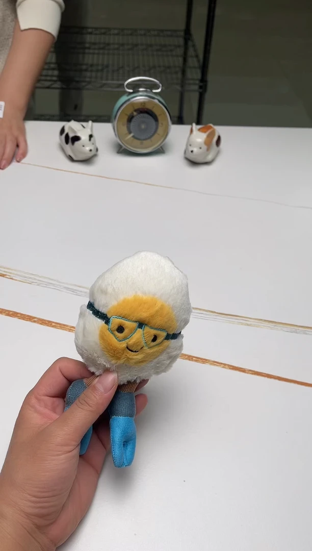 瓷片陶茶文玩陶茶文玩