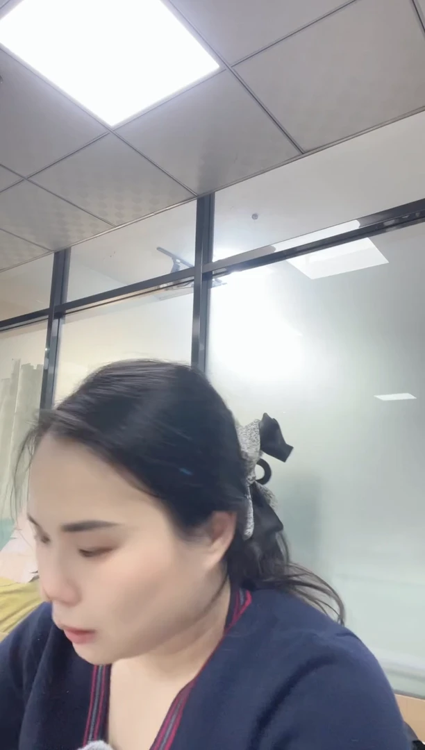 锦纶女士内衣009