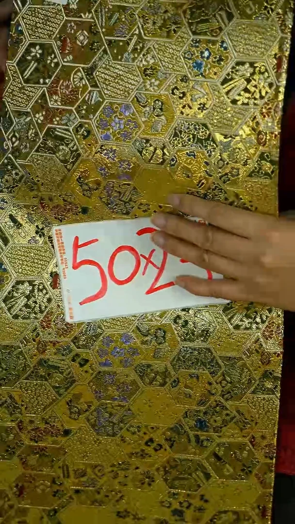 茶席今天福利多多！