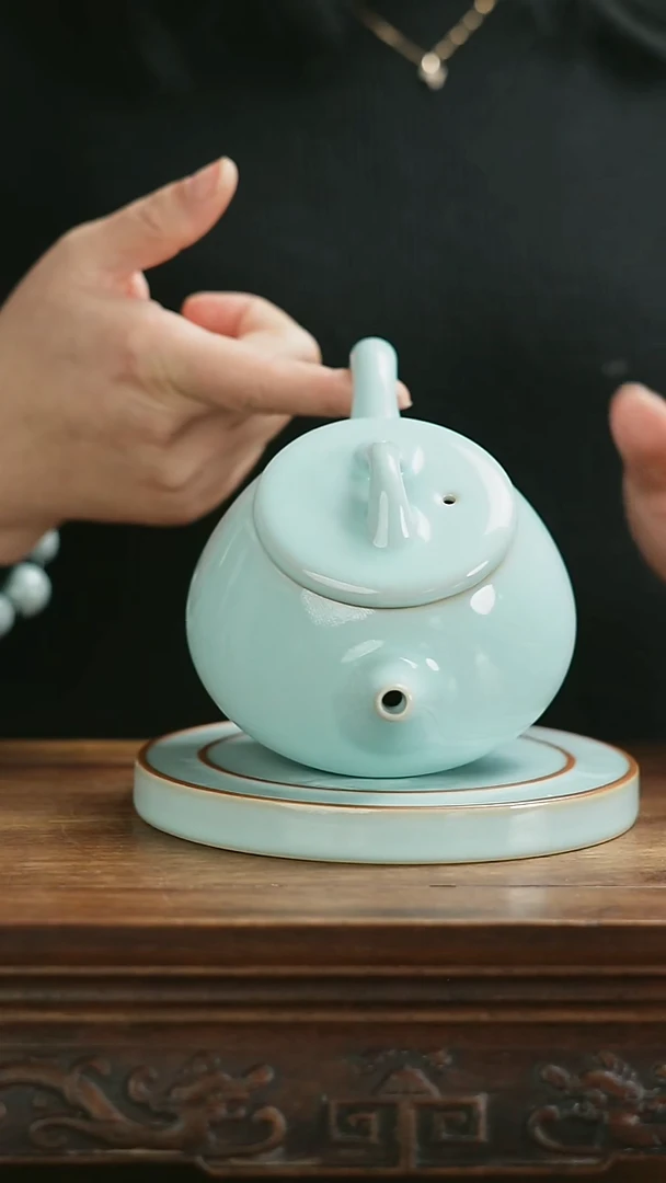 杯子石瓢壶mmmmmmmmmmmmmmmm