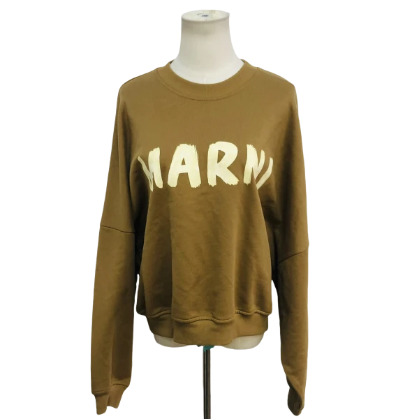 妃鱼/玛尼/棉/卫衣/95新/琳二一一