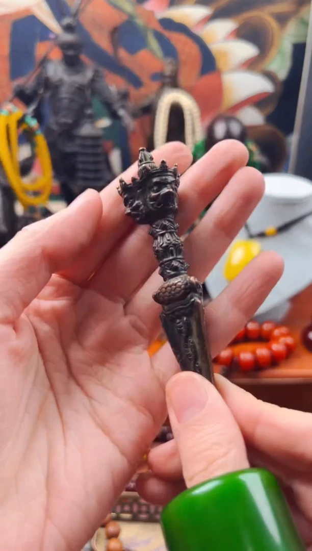 【闪购商品】飞姐专属精品推荐272