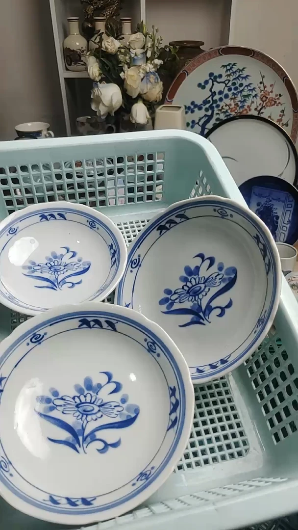 【闪购商品】其他 紫韵工艺品店