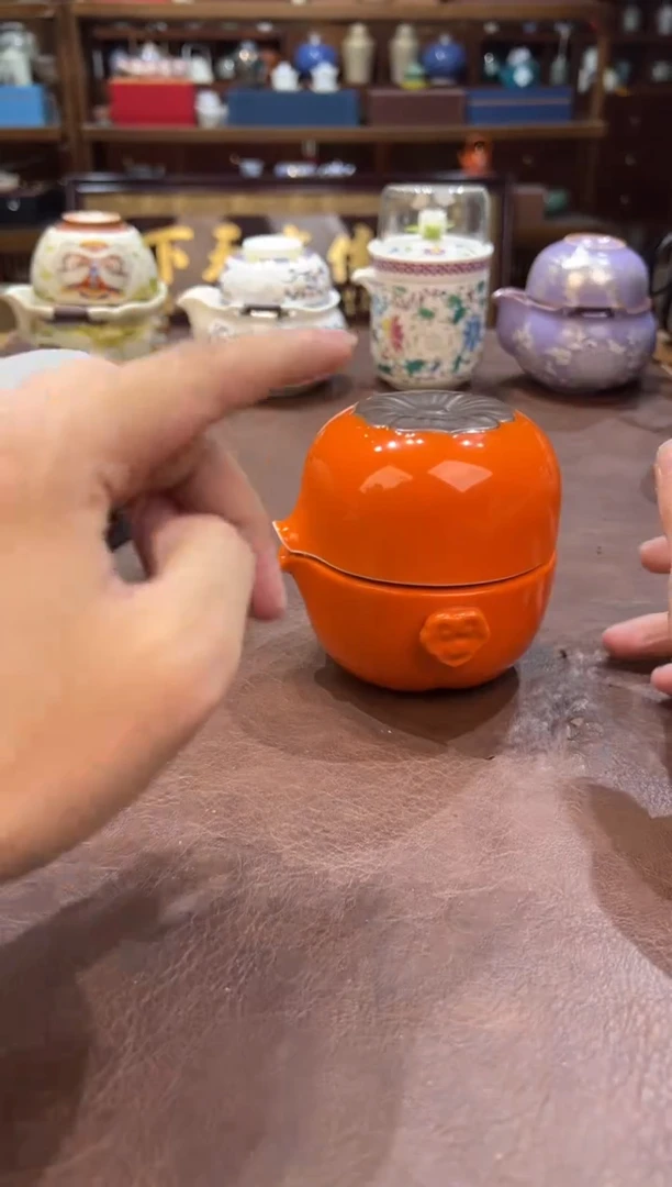 c真的真的超级便宜111