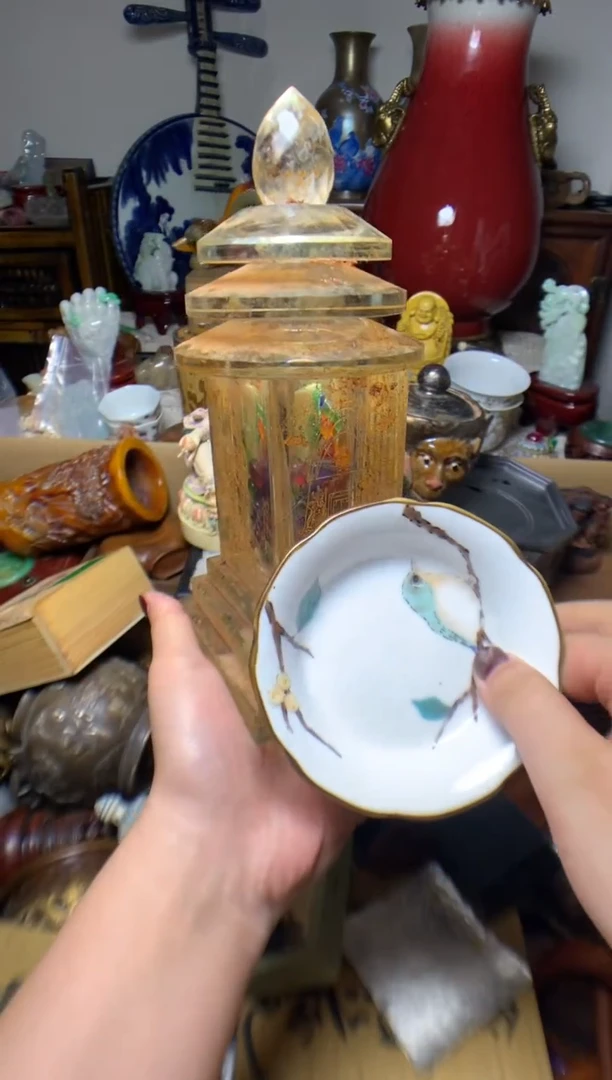 瓷片瓷器瓷器瓷器瓷器