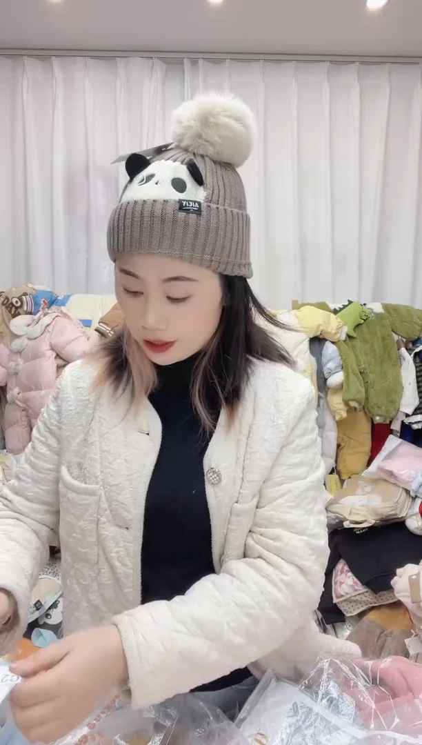 闪购244闪购244闪购244