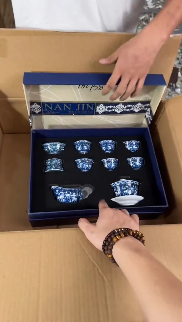 器度茶器甄选清货商品链接@@T029