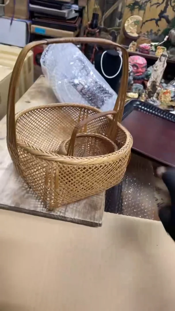 【闪购商品】瓷瓷瓷瓷瓷瓷瓷瓷瓷