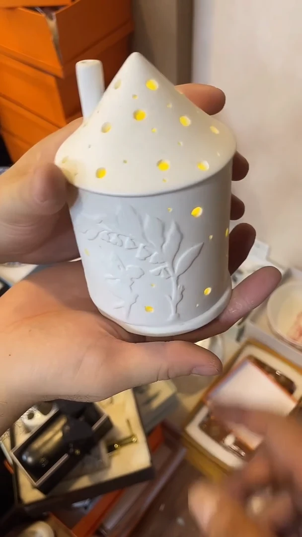 杯鸿辉家品牌瓷器，京东包邮！