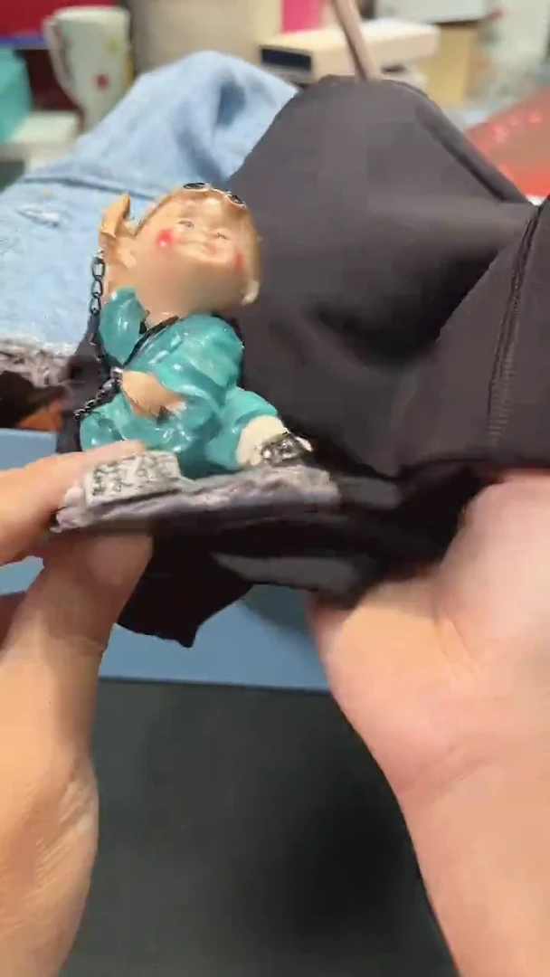 瓷片全场正品,一件不留@@1