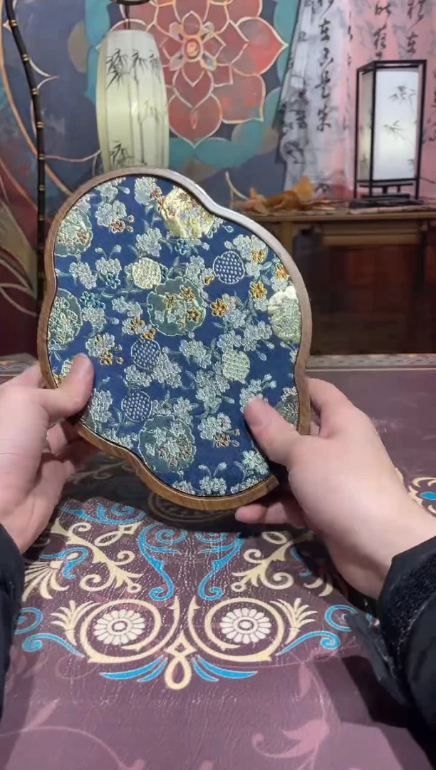 【闪购商品】抖音直播闪购商品@@b3948