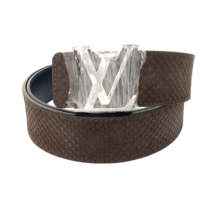 95新/路易威登/C1368628425/[251230PY0030]