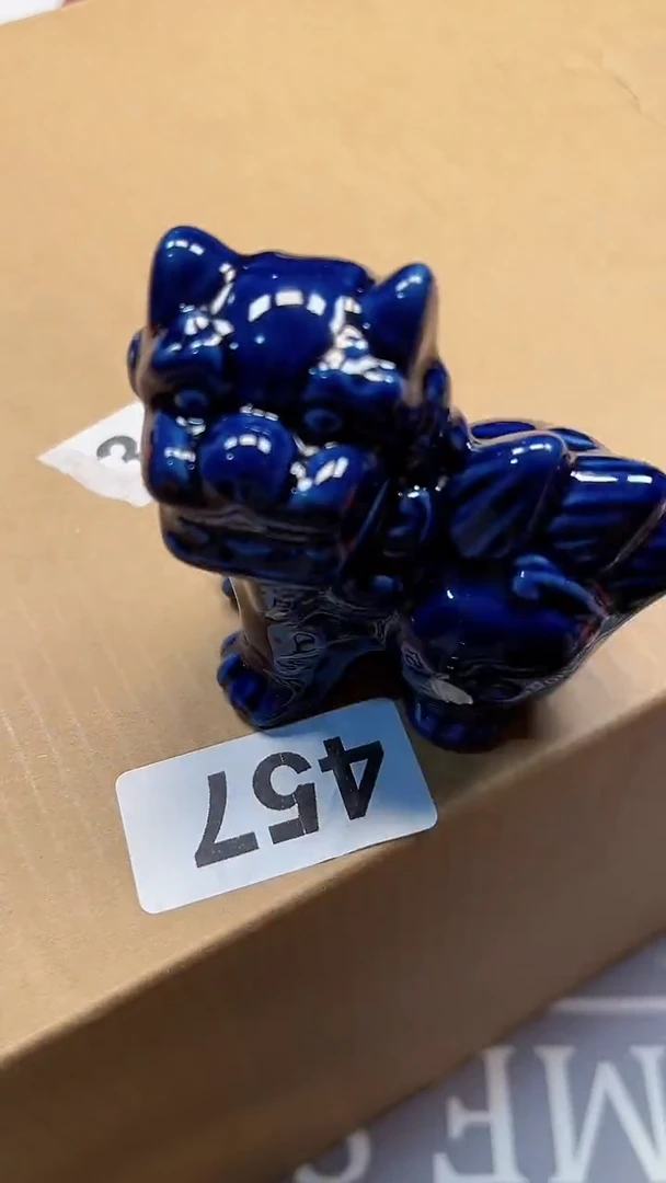 瓷片陶茶666文玩周边多人