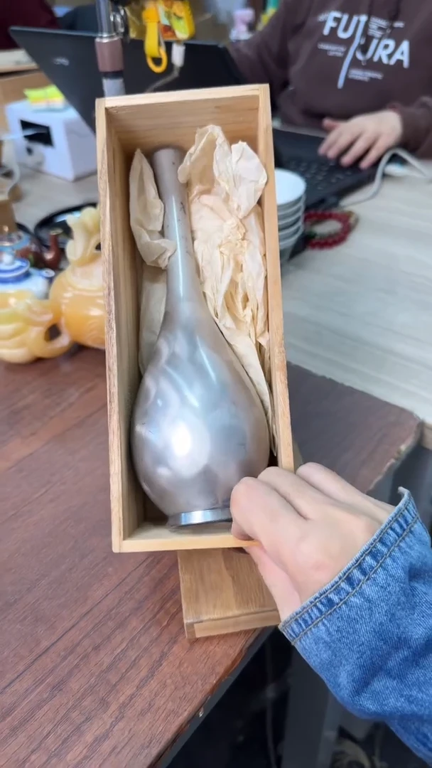 【闪购商品】欢迎欢迎欢迎欢迎