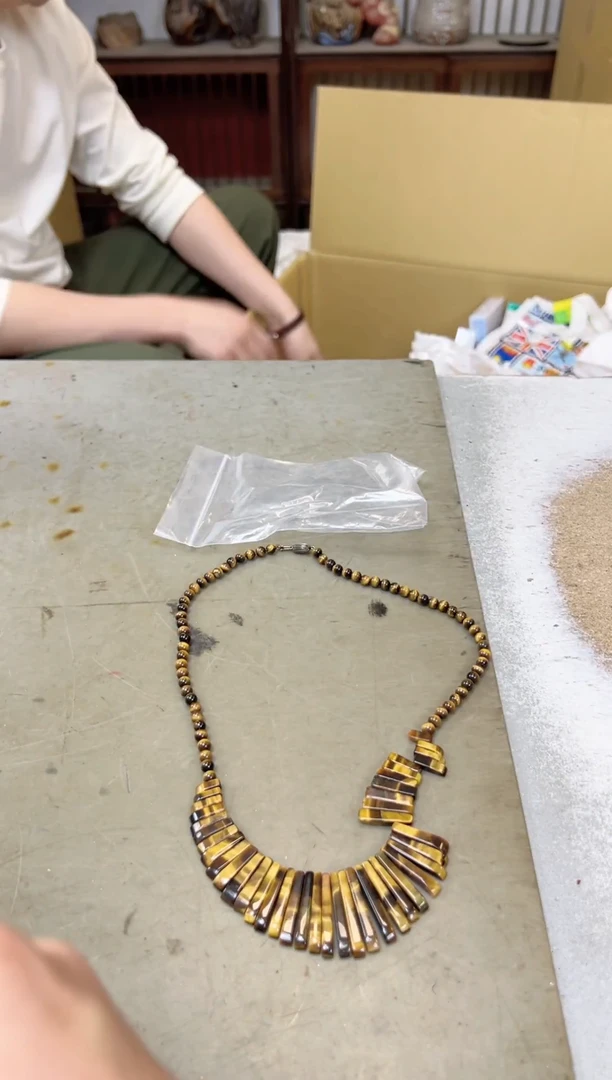 瓷片我**宝1406聚宝缘甄选店