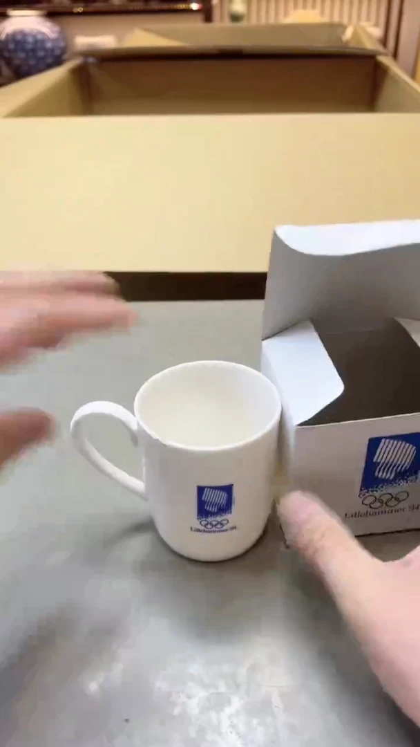 瓷片725聚宝缘精选二号店