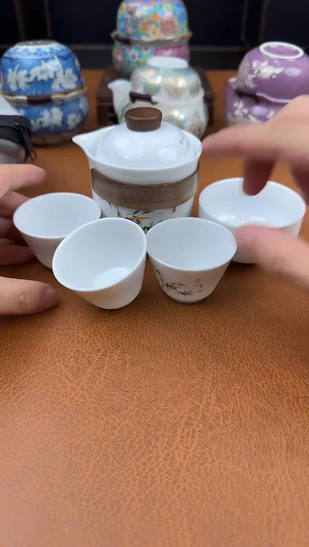 新店开播，福利多多@@@@@