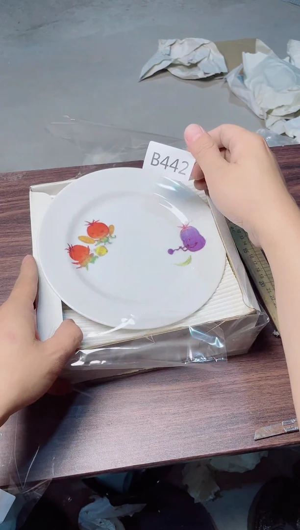 瓷片BBBBBBBBB442