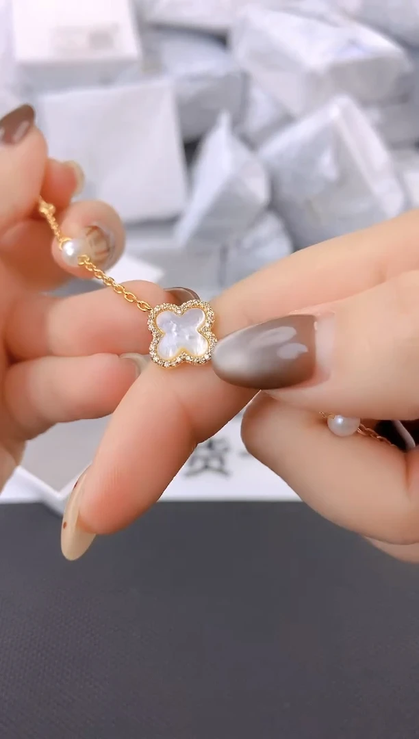 未镶嵌耳饰淡水珍珠sl1033