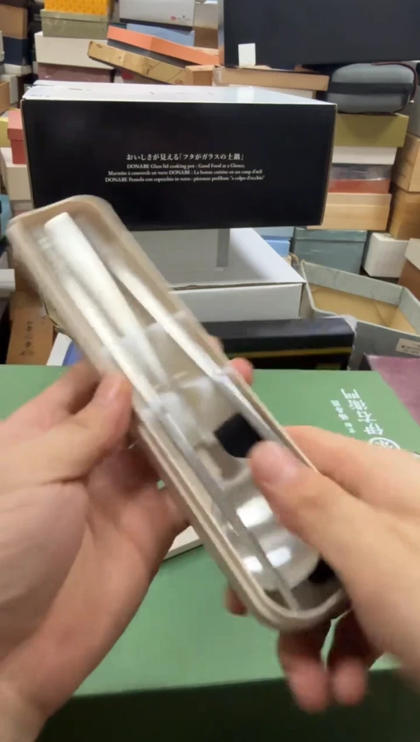 美物严选好物多多h184