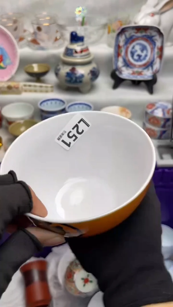 瓷片এ****”闪购闪购闪购闪购