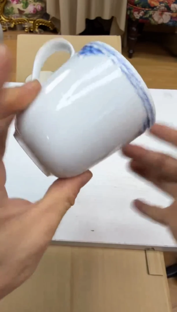 瓷片d681好好好好好好