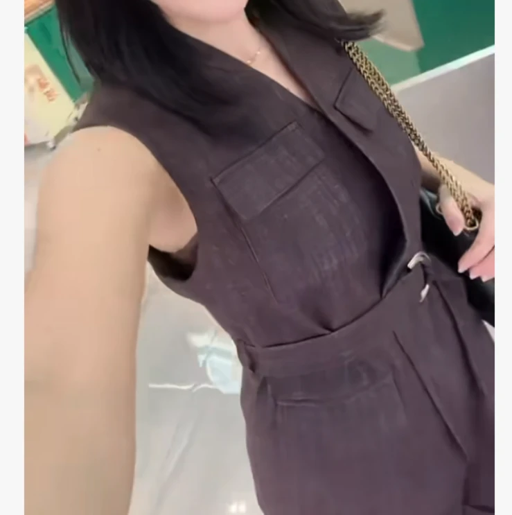 2025早秋时尚潮流百搭爆款女装乖SAE31