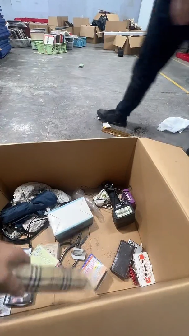 【闪购商品】碗松竹軒瓷器花瓶160