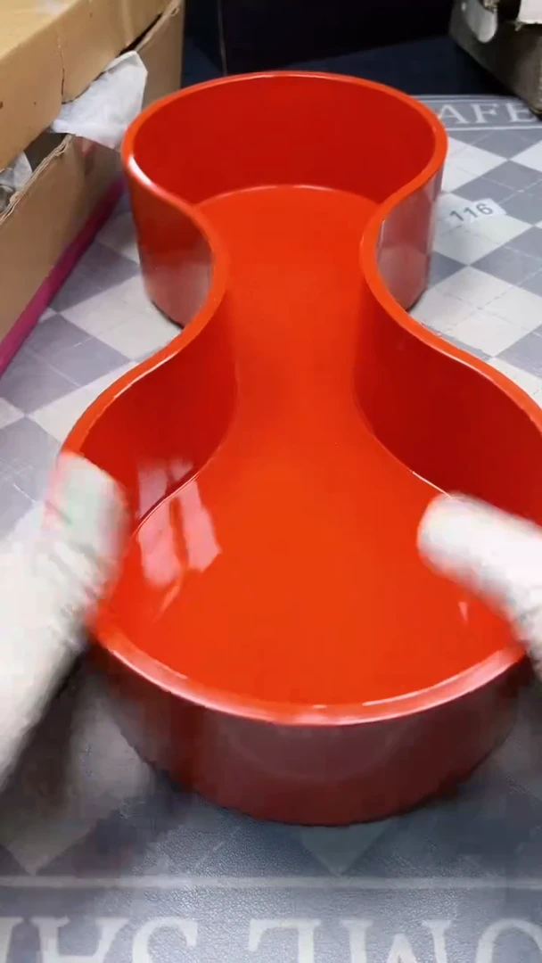 瓷片陶茶666文玩周边多人