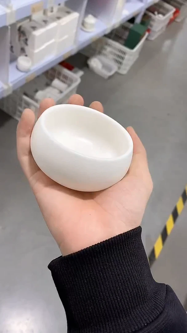 瓷片陈213陶瓷茶具茶器