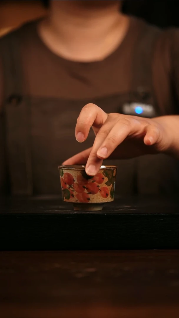 瓷片遇瓷手作同款363