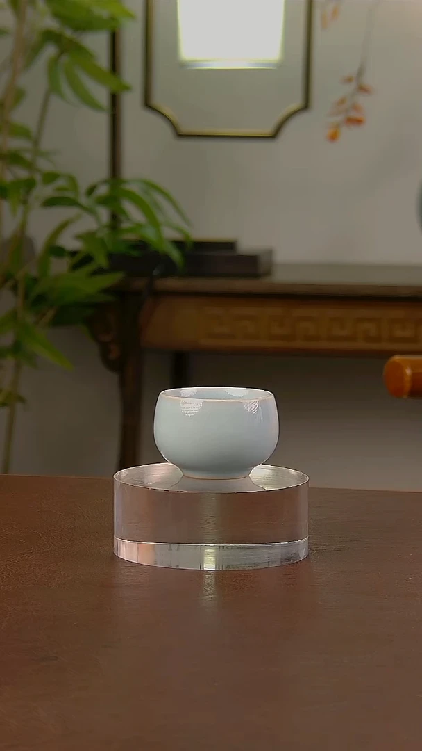 瓷片554‘’‘’‘’‘’‘’‘