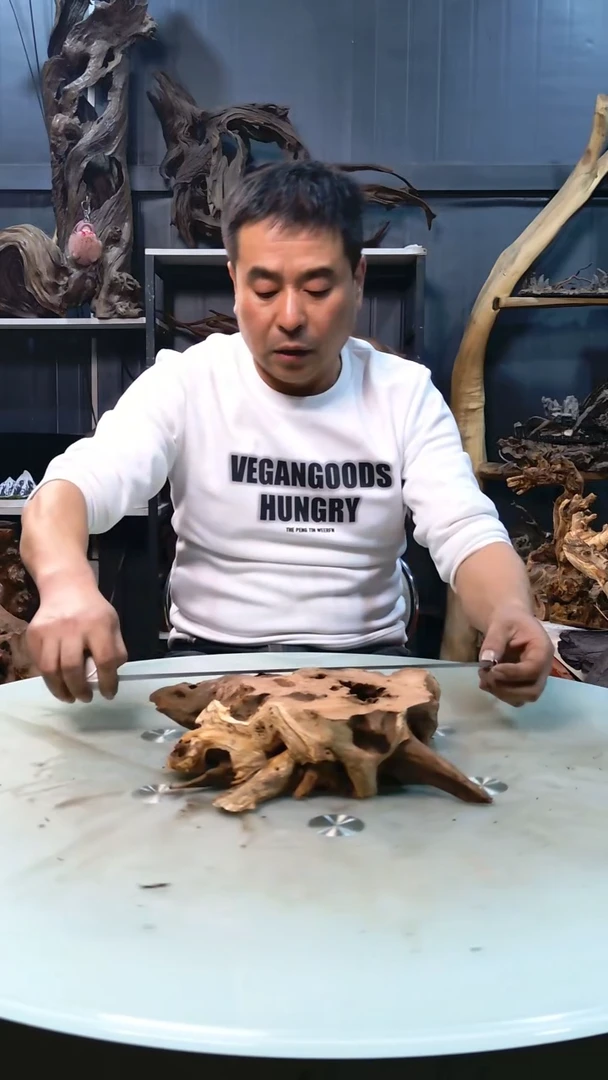 572清香阁清香阁清香阁