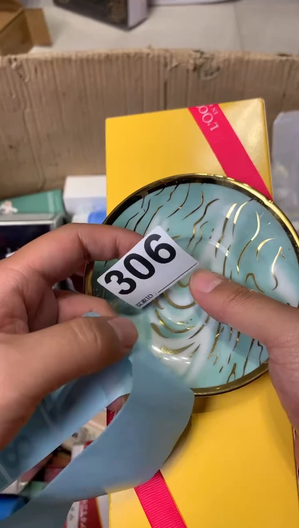 ?***赫瓷器瓷器瓷器瓷器