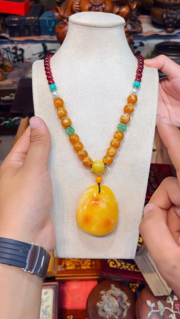 木1瑞哥专属高端精品92