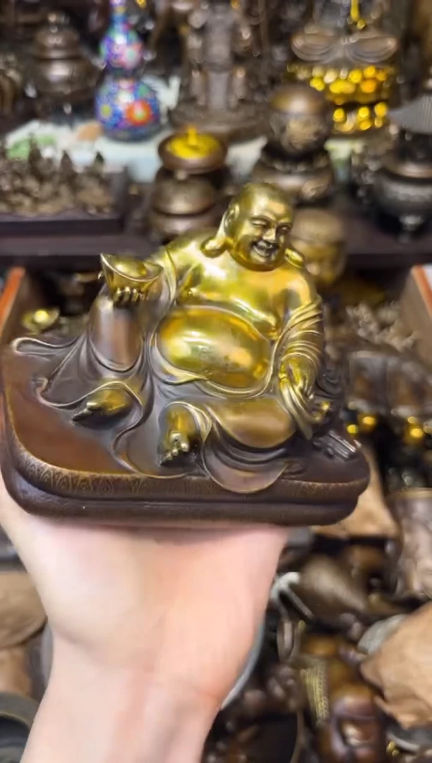 a瑞瑞专属精选链接