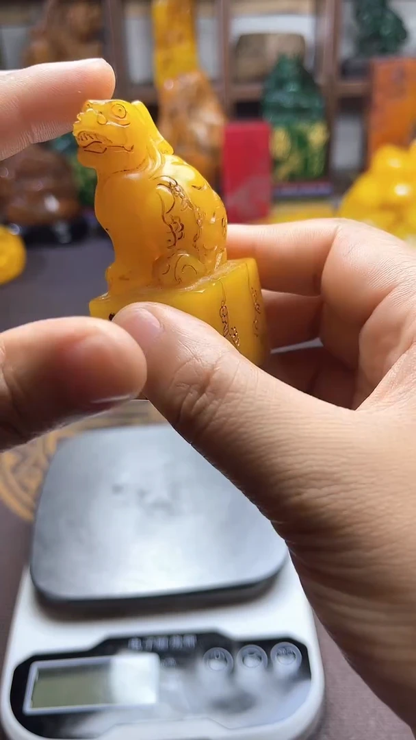 寿山石印石寿山石篆刻石料