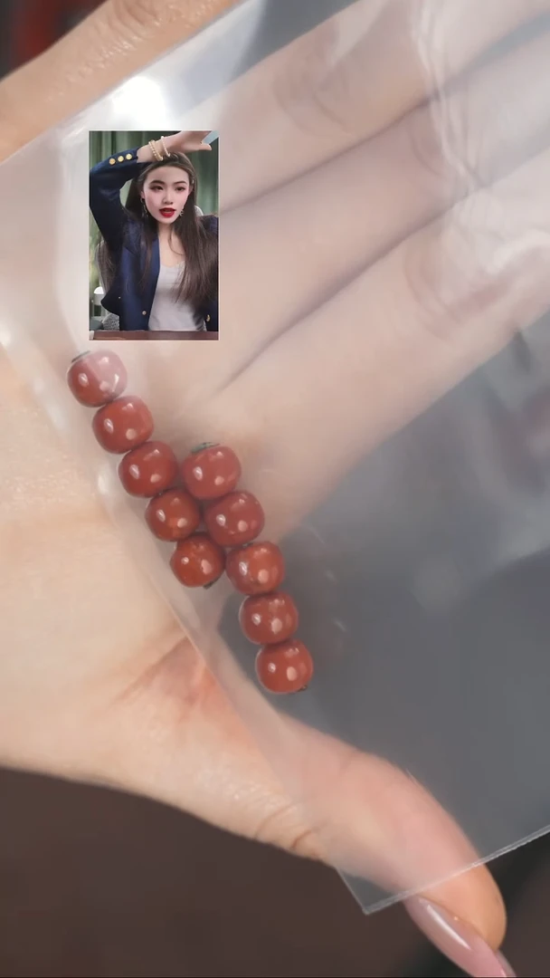 【闪购商品】玛瑙/玉髓1未镶嵌11111111111