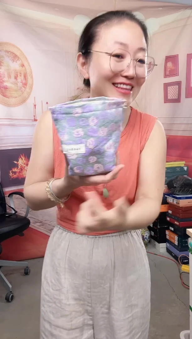 你好你好你好你好你好