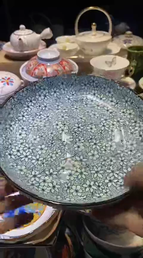 瓷片1111111111111@@1