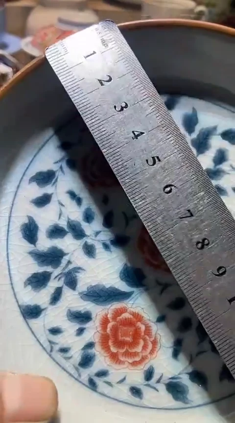 瓷片111111111111@@1