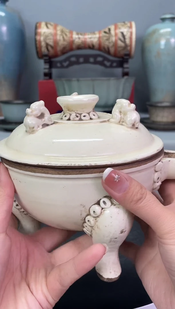 摆件停**停工艺品工艺品888