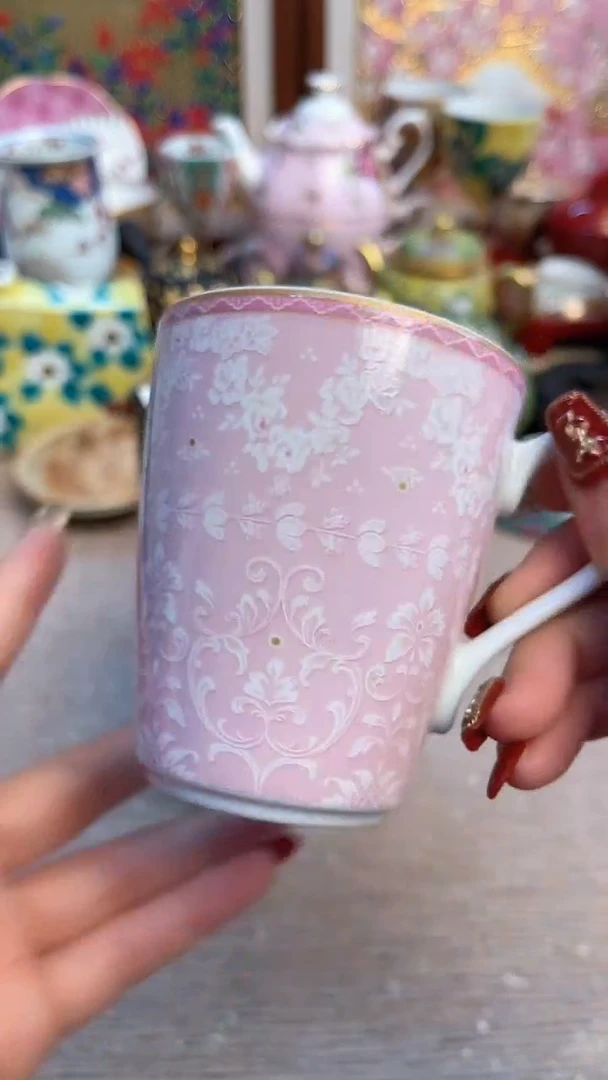 【闪购商品】摆件陶瓷陶瓷陶瓷陶瓷