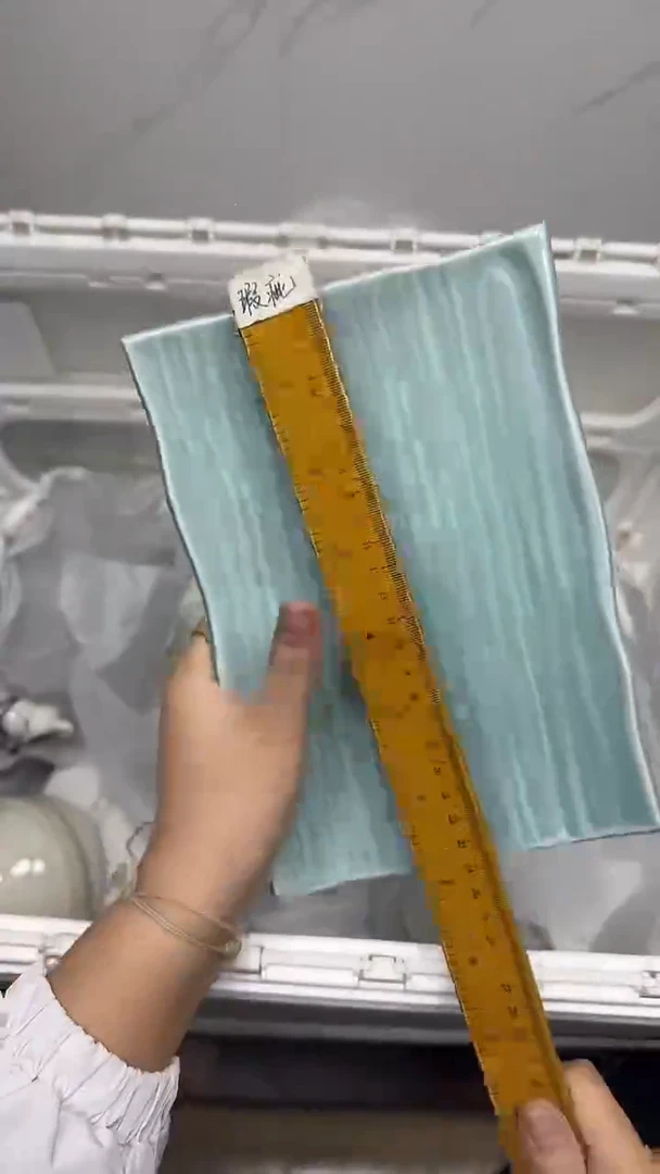 【闪购商品】343回流瓷器默认微瑕，18.8包邮