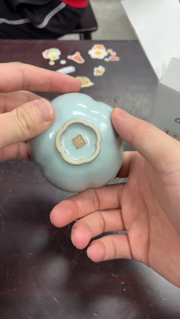 闪购商品闪购商品@@SS4227
